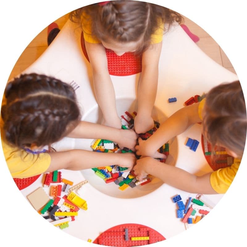 daycare in bassett virginia